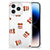 iPhone 14 Pro Beschermhoes Nut Jar B2C Telecom