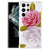 Samsung Galaxy S22 Ultra Case Roses B2C Telecom
