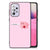 Samsung Galaxy A33 5G Hoesje Pig Mud B2C Telecom