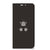 Samsung Galaxy A23 Magnet Case Gorilla - B2C Telecom