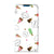 iPhone 14 Pro Flip Style Cover IJsjes