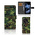 OnePlus 13 Telefoon Hoesje Army Dark