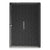Lenovo Tab 10 | Tab 2 A10-30 Hippe Hoes Stripes Dots - B2C Telecom