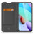 Bookcase Xiaomi Redmi 10 Tulips - B2C Telecom