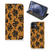 Hoesje maken voor iPhone 12 Mini Snakes - B2C Telecom