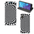 Huawei Y5 (2019) Stand Case Illusie - B2C Telecom