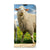iPhone 13 Hoesje maken Schaap en Lammetje