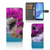 OPPO A53 | OPPO A53s Flip Cover Waterval