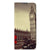 OnePlus Nord CE 2 5G Book Cover Londen - B2C Telecom