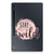Samsung Galaxy Tab S7 Plus | S8 Plus Tablet Back Cover Boho Stay Wild - B2C Telecom