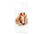 Case Anti-shock voor iPhone 12 | 12 Pro Paard B2C Telecom