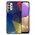 Samsung Galaxy A32 5G Backcover Polygon Dark B2C Telecom