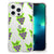 Apple iPhone 13 Pro Beschermhoes Druiven B2C Telecom