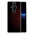 Sony Xperia Pro-I TPU bumper Geruit Rood