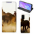 Samsung Galaxy S20 Plus Hoesje maken Design Cowboy - B2C Telecom