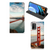 Xiaomi Poco M3 | Redmi 9T Book Cover Golden Gate Bridge - B2C Telecom