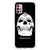 Extreme Case Motorola Moto G30 | G20 | G10 Skull Eyes B2C Telecom