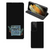 Samsung Galaxy S21 Ultra Magnet Case Boho Beach - B2C Telecom