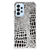 Samsung Galaxy A23 Case Anti-shock Slangenprint - B2C Telecom