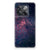 OnePlus 10T TPU Hoesje Stars