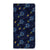 Hoesje met Magneet voor Motorola Moto G62 5G Voetbal