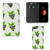 Apple iPhone 7 Plus | 8 Plus Flip Style Cover Druiven