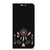Samsung Galaxy A23 Magnet Case Boho Dreamcatcher - B2C Telecom