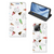 Xiaomi 11 Lite NE 5G | Mi 11 Lite Flip Style Cover IJsjes - B2C Telecom