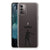 Nokia G21 | G11 Telefoonhoesje met Naam Floss B2C Telecom