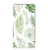 Samsung Galaxy A53 Smart Cover Leaves - B2C Telecom