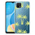 OPPO A15 TPU Case Palmtrees B2C Telecom