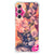 Samsung Galaxy S23 FE Case Bosje Bloemen B2C Telecom