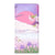 Samsung Galaxy A13 (4G) Hoesje maken Bird Flying - B2C Telecom