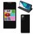Samsung Galaxy S20 FE Hippe Standcase Popart Princess - B2C Telecom