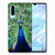 Huawei P30 TPU Hoesje Pauw