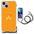 iPhone 14 Plus Stevig Bumper Hoesje Baby Beer B2C Telecom