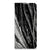 Book Wallet Case OPPO Find X5 Pro Boomschors Grijs - B2C Telecom