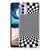 Motorola Moto G42 TPU Hoesje Illusie B2C Telecom