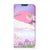 iPhone 14 Pro Hoesje maken Bird Flying - B2C Telecom