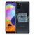 Samsung Galaxy A31 Telefoonhoesje met Naam Boho Beach B2C Telecom