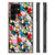 Samsung Galaxy S23 Ultra Dierenprint Telefoonhoesje Birds B2C Telecom