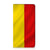 Samsung Galaxy A53 Standcase Belgische Vlag - B2C Telecom