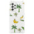 Samsung Galaxy A53 5G Case Banana Tree B2C Telecom