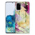 Hoesje maken Samsung Galaxy S20 Plus Letter Painting B2C Telecom