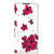 OPPO Reno8 Lite Smart Cover Blossom Red - B2C Telecom
