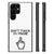 Samsung Galaxy S23 Ultra Telefoon Hoesje Finger Don't Touch My Phone B2C Telecom