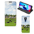 Motorola Moto G9 Play Hoesje maken Koeien - B2C Telecom