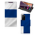 Samsung Galaxy Note 20 Ultra Standcase Finland - B2C Telecom