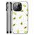iPhone 14 Pro Back Cover Hoesje Avocado B2C Telecom