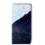 Samsung Galaxy A41 Stand Case Sea in Space - B2C Telecom